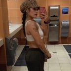 minnie_j (Jazmyne) OnlyFans Leaked Videos and Pictures 

 profile picture