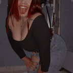 Download minnie_luz OnlyFans videos and photos for free 

 profile picture
