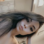 minniebutterfly4570 OnlyFans Leaks 

 profile picture