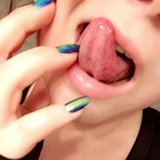minnielovesyou OnlyFans Leaked Photos and Videos 

 profile picture