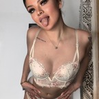 Free access to minnieprettyfree Leaks OnlyFans 

 profile picture