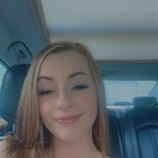 minnietheentertainer OnlyFans Leaked Photos and Videos 

 profile picture
