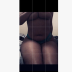 minniota (Minniota) free OnlyFans Leaks 

 profile picture