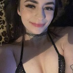 Free access to (@minnipdxx) Leaked OnlyFans 

 profile picture