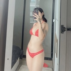 pang minni minniphong Leak OnlyFans 

 profile picture