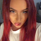 minodora OnlyFans Leaked 

 profile picture
