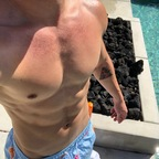 Download minoflexxx OnlyFans content for free 

 profile picture