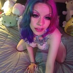 minrose42 (🥀🖤💀Minerva Rose💀🖤🥀) free OnlyFans content 

 profile picture