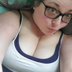 mintiikittii (MintiiKittii) free OnlyFans Leaked Videos and Pictures 

 profile picture