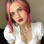 Download mintlily OnlyFans leaks for free 

 profile picture
