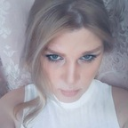minttutyannika OnlyFans Leaks 

 profile picture
