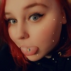 mintykits (Ash) OnlyFans Leaked Pictures & Videos 

 profile picture