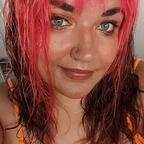 Free access to (minutelime) Leak OnlyFans 

 profile picture