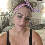 Onlyfans leak minvik19_free 

 profile picture