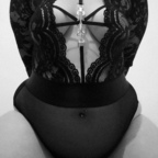 Onlyfans leaked minx1998 

 profile picture