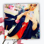 Download minx_mynx OnlyFans content for free 

 profile picture