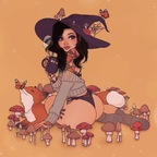 minxie19 (Minxie🖤) OnlyFans content 

 profile picture