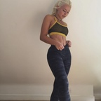 Onlyfans leak minxmoo 

 profile picture