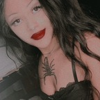 Download minxxangel OnlyFans content for free 

 profile picture