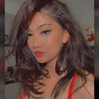 minxxx0 (Minx) OnlyFans Leaked Pictures and Videos 

 profile picture