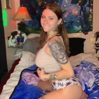 minxxy1 (Minxxy) OnlyFans Leaks 

 profile picture