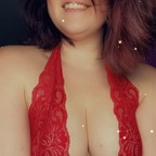 minxy69 (💋🔥 𝑀𝒾𝓃𝓍𝓎 𝑀𝒶𝑒 🔥💋) free OnlyFans Leaked Videos and Pictures 

 profile picture