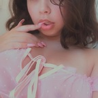 Free access to (@minxy6969) Leaks OnlyFans 

 profile picture