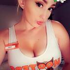 minxycat (MinxyCat) free OnlyFans content 

 profile picture