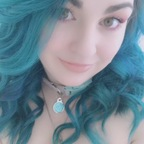 Onlyfans leak minxymiku 

 profile picture