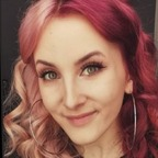 minymilkyway (MinyMilkyWay) free OnlyFans Leaked Videos and Pictures 

 profile picture