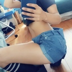 Download minymouse_95 OnlyFans content for free 

 profile picture