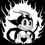 Free access to (mio_chan) Leaks OnlyFans 

 profile picture