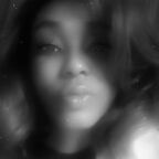 Free access to @mionadrip Leak OnlyFans 

 profile picture