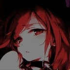 mionaruse OnlyFans Leaks 

 profile picture