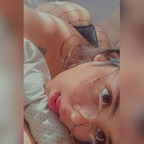 Miqui 💦🌸 @miqibabyvip Leak OnlyFans 

 profile picture
