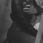 miqqu19 (Miqqu) free OnlyFans Leaked Content 

 profile picture