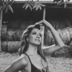 Download mir.anda OnlyFans content for free 

 profile picture