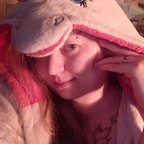 Free access to (@mir3ll4) Leaked OnlyFans 

 profile picture