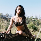 mira_j OnlyFans Leaked Photos and Videos 

 profile picture