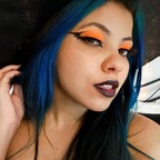 Download miraamistress OnlyFans leaks for free 

 profile picture