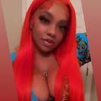 Download mirab OnlyFans content for free 

 profile picture