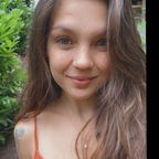 mirababes (Babes) OnlyFans Leaked Videos and Pictures 

 profile picture