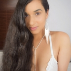 mirabellaestella (Mirabella Estella) OnlyFans Leaks 

 profile picture