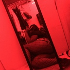 mirabooty OnlyFans Leak 

 profile picture