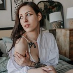miracuru_wilson (Mira) OnlyFans content 

 profile picture
