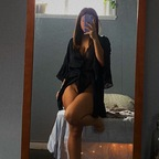 mirage69 OnlyFans Leaked Photos and Videos 

 profile picture