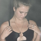 mirage_haley OnlyFans Leaked 

 profile picture