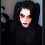 mirahaven OnlyFans Leaks 

 profile picture