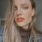 Michele Ramazzini Lima miramazzini Leaks OnlyFans 

 profile picture