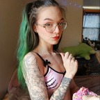 Free access to (miramoor) Leaked OnlyFans 

 profile picture